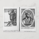 Zoek naar martin luther briefkaarten School