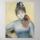 Zoek naar renoir kunst Pierre auguste renoir