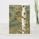 Zoek naar berk kaarten Fotografie