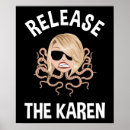 Zoek naar karen posters Grappig