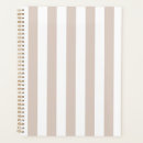 Zoek naar planners Chic