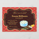 Zoek naar chinees voedsel uitnodigingen Stokjes