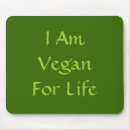 Zoek naar vegetariër Veggie
