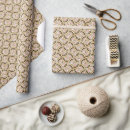 Zoek naar zand cadeaupapier Modern