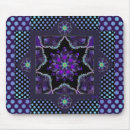 Zoek naar paraplu muismatten Zwart