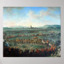 Zoek naar johann posters Duitsland