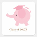 Zoek naar afstuderen uil stickers Kleuterschool
