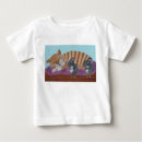 Zoek naar nieuwe kat tshirts Voor kinderen