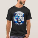 Zoek naar joodse vlag tshirts Trots