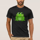 Zoek naar froggy kleding Groen