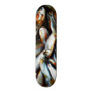 Zoek naar vis skateboards Grappig