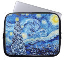 Zoek naar kerst laptop sleeves Kerstcadeau