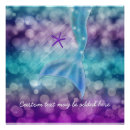 Zoek naar geschenken Verjaardag