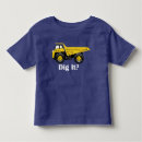 Zoek naar grond tshirts Voor kinderen