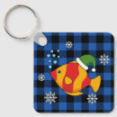 Zoek naar snorkel sleutelhangers Cartoon