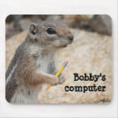 Zoek naar eekhoorn muismatten Knaagdier