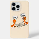 Zoek naar rode vossen iphone hoesjes Voor iedereen