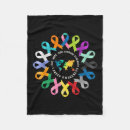 Zoek naar geestelijkheid dekens Trauma geïnformeerde zorg