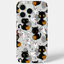 Zoek naar griezelige spin hoesjes Gruwel