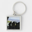 Zoek naar pallet sleutelhangers Lading