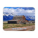 Zoek naar key west magneten Majestueus