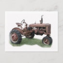 Zoek naar tractor briefkaarten Boerderij