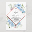 Zoek naar religieuze uitnodigingen Jongen