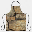 Zoek naar steen schorten Antiek