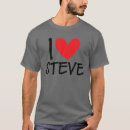 Zoek naar steve Jongen