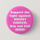 Zoek naar avon accessoires Kanker
