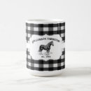 Zoek naar paarden koffie mokken Voor haar