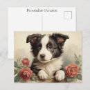Zoek naar felicitaties briefkaarten Elk persoon