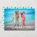 Zoek naar florida holiday posters Beach
