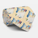 Zoek naar boog stropdassen Elk persoon