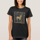 Zoek naar eenhoorn afbeelding tshirts Paard