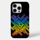 Zoek naar hiphop hoesjes Ballet