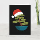 Zoek naar bonsai boom kaarten Natuur