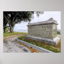 Zoek naar sarcofaag posters Historisch