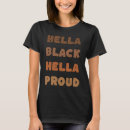 Zoek naar hella tshirts Trots