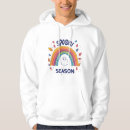Zoek naar vogelverschrikker hoodies Halloween