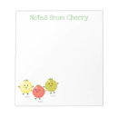 Zoek naar tomaat notitieblokken Rood