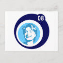 Zoek naar hillary briefkaarten Democraten