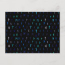 Zoek naar witchcraft briefkaarten Pagan