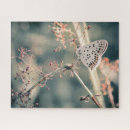 Zoek naar insecten puzzels Voor hem/haar
