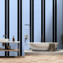 Zoek naar behang wanddecoratie Modern