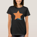 Zoek naar strepen tshirts Oranje