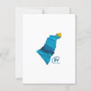 Zoek naar israel briefkaarten Judaica