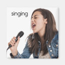 Zoek naar zing magneten Voor kinderen