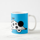 Zoek naar turquoise mokken Voor kinderen
