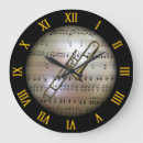 Zoek naar trombone klokken Band